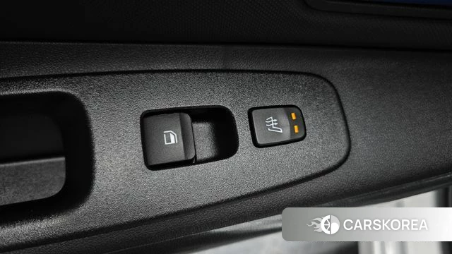 Hyundai The New Avante (CN7) id 4752539 из Кореи 9