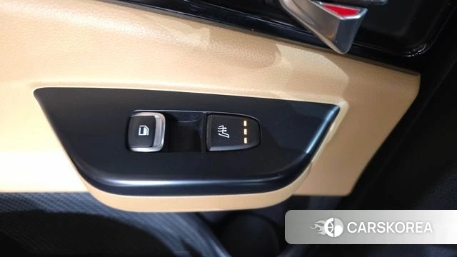 Kia Carnival 4th generation id 3877194 из Кореи 9
