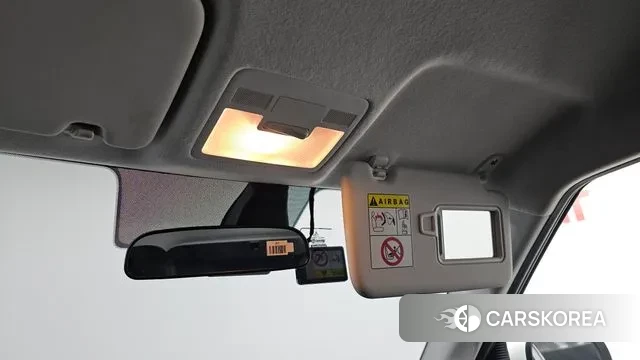 Hyundai Casper id 3566251 из Кореи 9