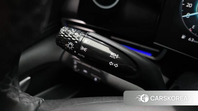 Hyundai Avante (CN7) id 3794664 из Кореи 9