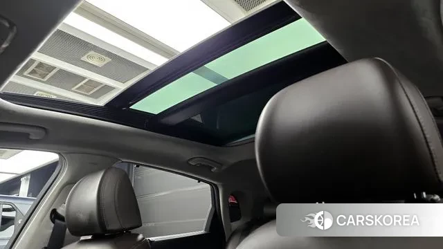 Hyundai The New Grandeur IG id 3588004 из Кореи 9