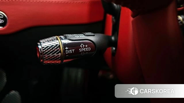 Bentley Continental GT 3rd Generation id 3878284 из Кореи 9