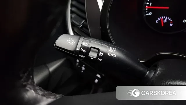 Kia Seltos id 3459286 из Кореи 9