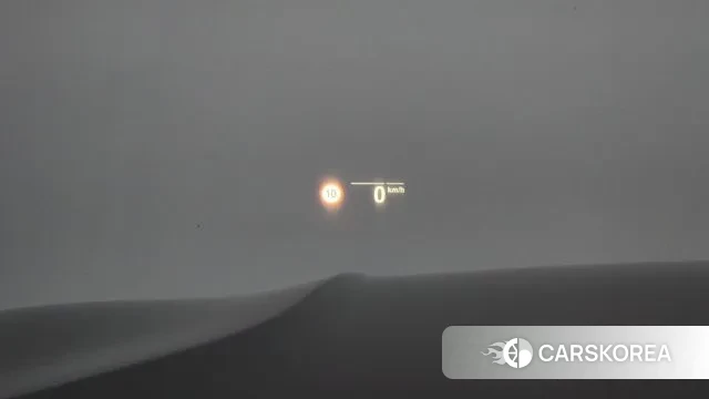 BMW 3 Series (G20) id 3765378 из Кореи 9