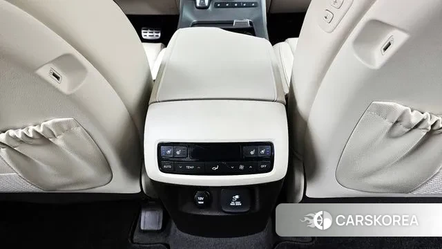 Hyundai Palisade id 3519397 из Кореи 9