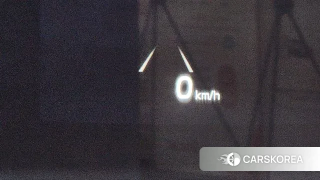 Kia Mohave Master id 3335831 из Кореи 9