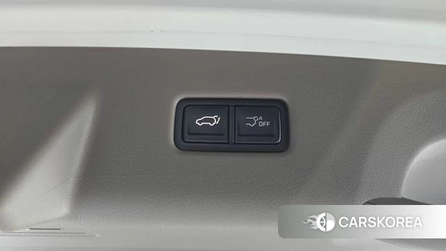 Kia The New Carnival 4th Generation id 4579091 из Кореи 9