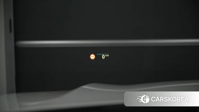 BMW X6 (G06) id 3851478 из Кореи 9