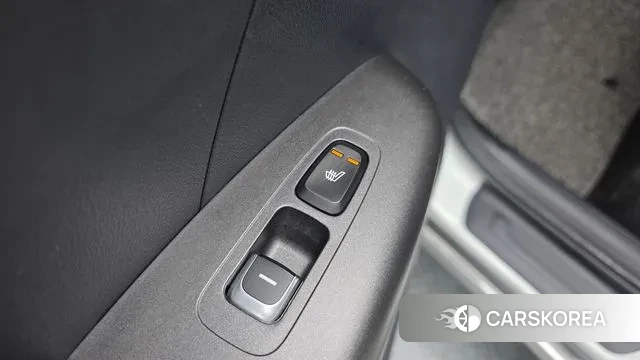 Kia Sportage The Bold id 3788413 из Кореи 9