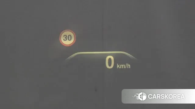 BMW 5 Series (G30) id 3761214 из Кореи 9