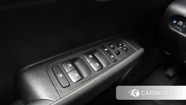 Hyundai Casper id 3545859 из Кореи 9