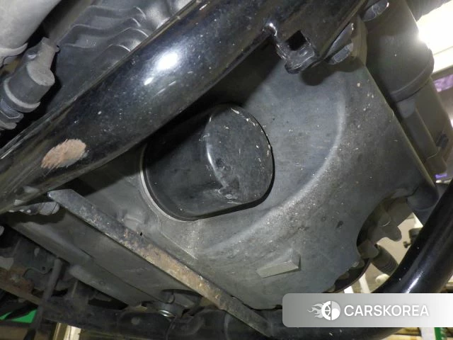 Yamaha BOLT 950R id 3945927 из Японии 9