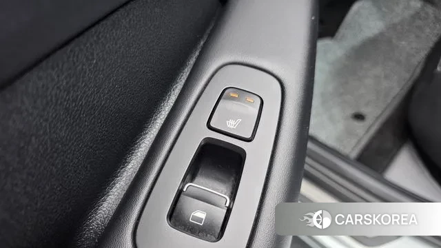 Hyundai Sonata (DN8) id 3444594 из Кореи 9