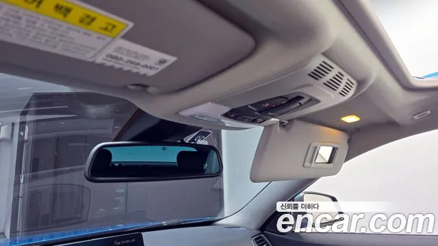 BMW 4 Series (F32) id 2411752 из Кореи 9