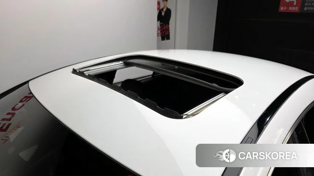 Mercedes-Benz CLS-Class C257 id 4225301 из Кореи 9