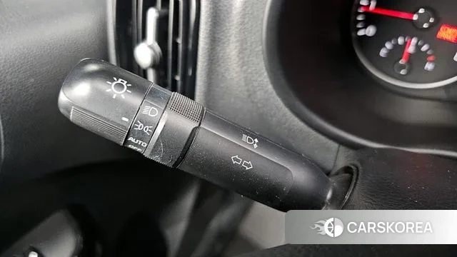 Kia Morning Urban (JA) id 3371108 из Кореи 9