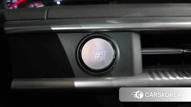 Kia K5 3rd generation id 4203290 из Кореи 9