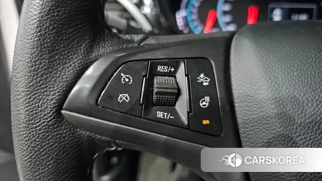 Chevrolet (GM Daewoo) The New Spark id 3343304 из Кореи 9