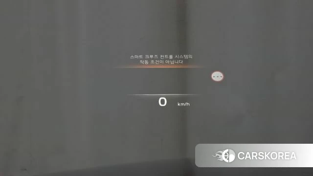 Kia K8 id 3934534 из Кореи 9