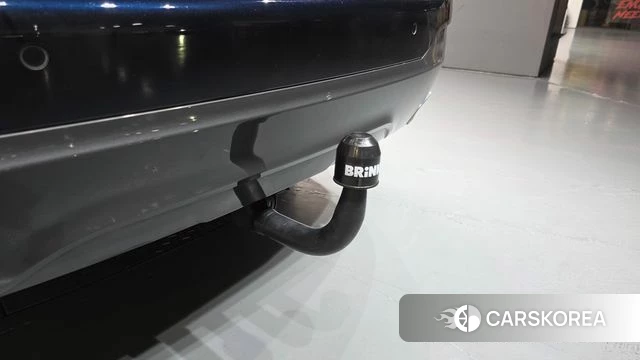 BMW 6 Series GT (G32) id 4666349 из Кореи 9