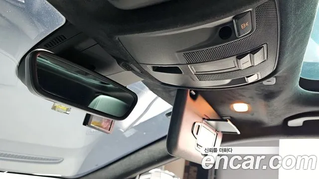 Infiniti QX30 id 2687755 из Кореи 9