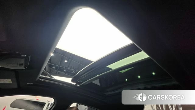 BMW X6 (G06) id 4724901 из Кореи 9