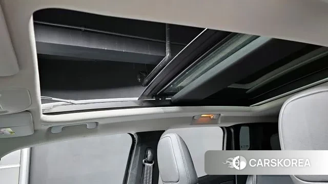 Jeep Renegade id 3788902 из Кореи 9