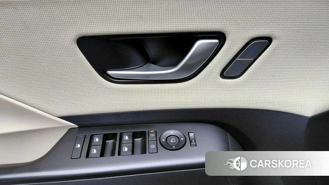 Hyundai Kona (SX2) id 4230519 из Кореи 9