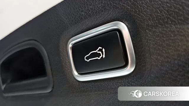 Kia Stinger id 3018614 из Кореи 9