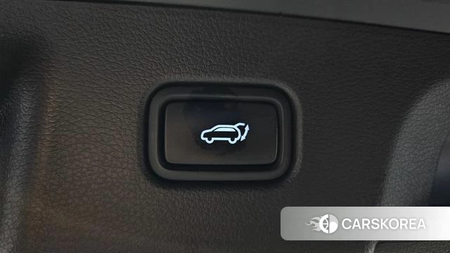 Hyundai Palisade id 4244408 из Кореи 9