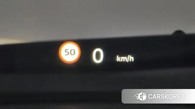 Mini Cooper Clubman id 3611328 из Кореи 9