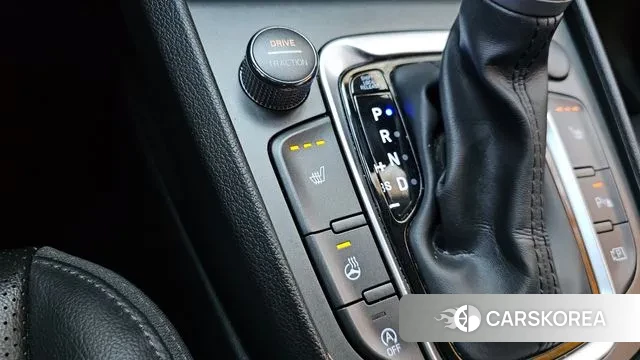 Hyundai The New Kona id 3383984 из Кореи 9