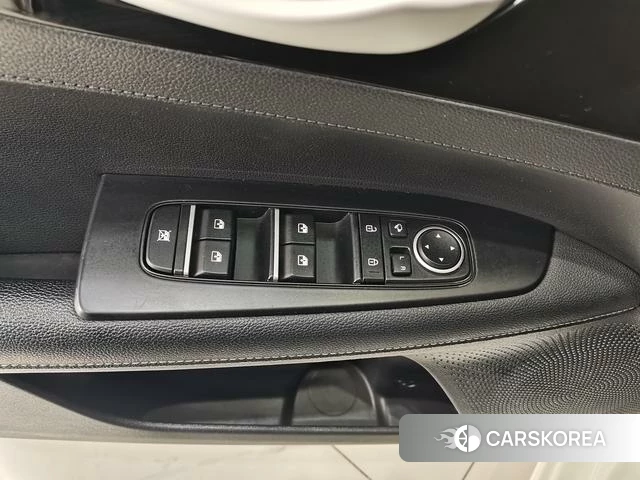Kia K3 id 4301144 из Китая 9
