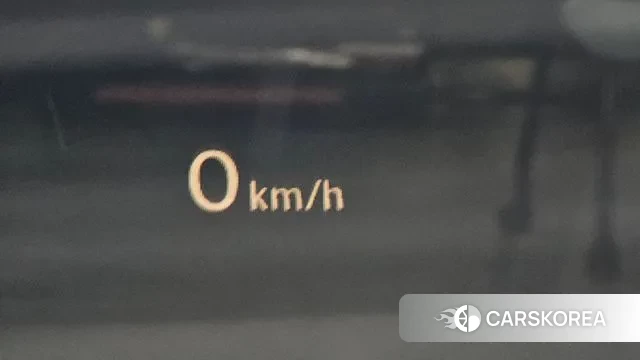 Volkswagen Tiguan Allspace id 3512476 из Кореи 9