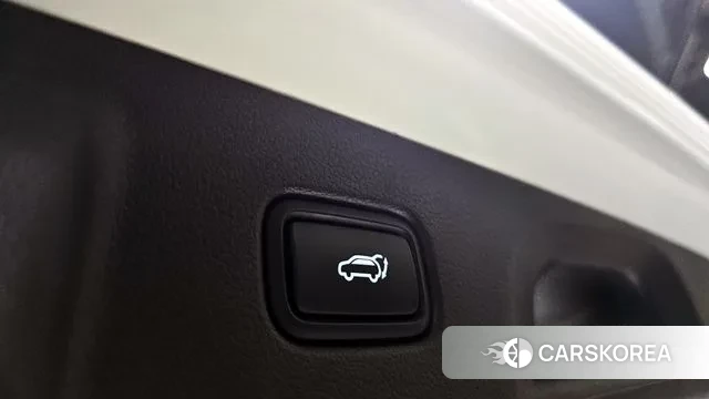 Hyundai Palisade id 3577337 из Кореи 9