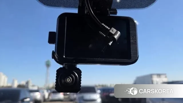 Kia The New Sorento id 3350844 из Кореи 9