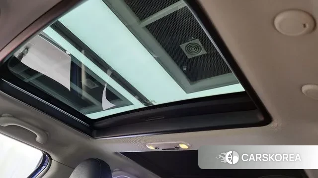 Mini Cooper id 3291305 из Кореи 9