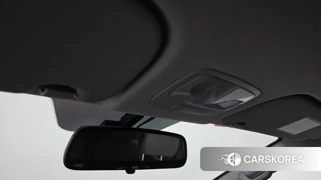 Hyundai The New Grand Starex id 3008597 из Кореи 9