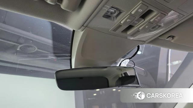 Volkswagen Tiguan second Generation id 4923437 из Кореи 9