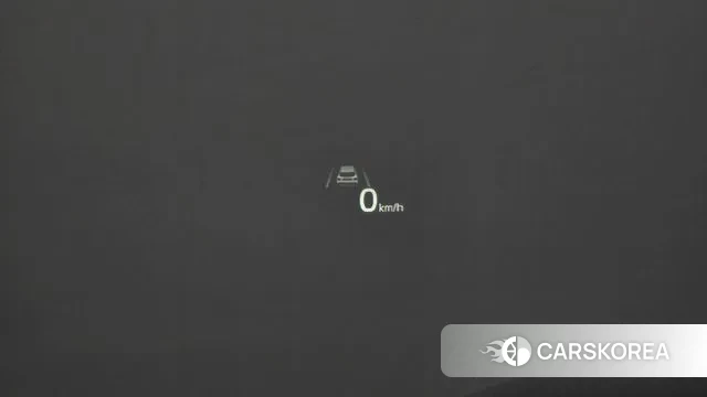 Kia Sorento 4th Generation id 2964981 из Кореи 9