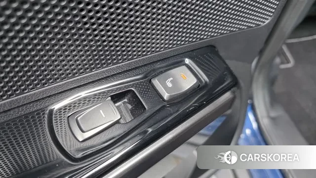 Ssangyong Tivoli Air id 3592568 из Кореи 9