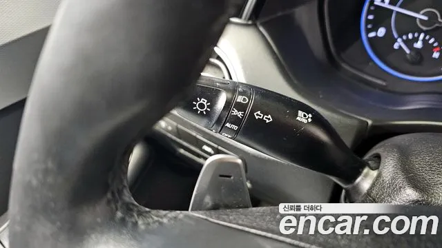 Hyundai Palisade id 2474432 из Кореи 9