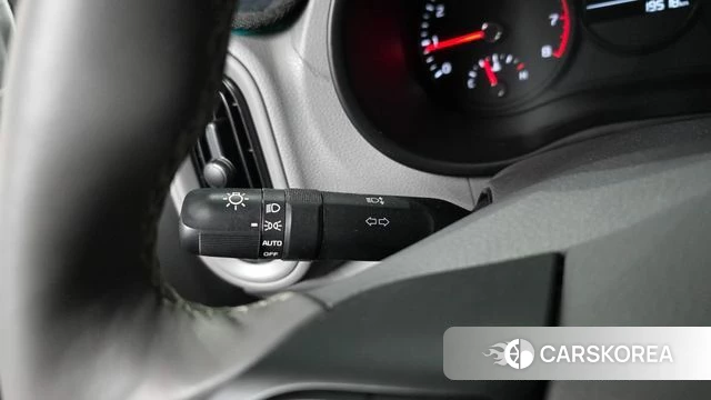 Kia Morning Urban (JA) id 3892886 из Кореи 9