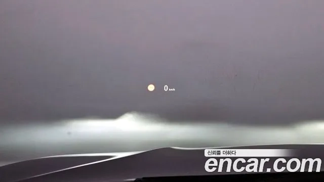 BMW X6 (F16) id 2956836 из Кореи 9