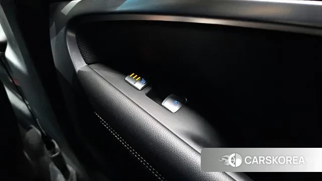 Genesis G70 id 3562604 из Кореи 9