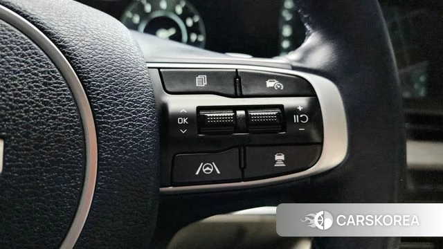 Kia Sportage 5th Generation id 3818863 из Кореи 9