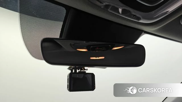 Hyundai Avante (CN7) id 4186491 из Кореи 9