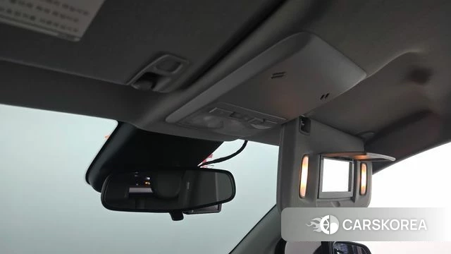 Chevrolet (GM Daewoo) The New Trax id 3911425 из Кореи 9