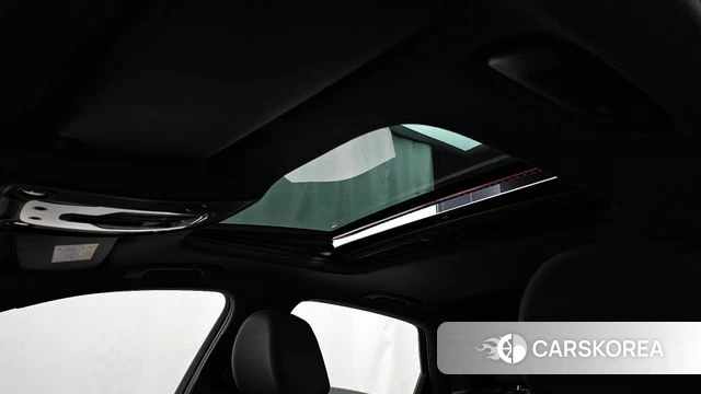 Audi A4 (B9) id 4194938 из Кореи 9