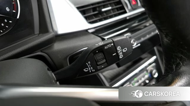 BMW 2 Series Active Tourer (F45) id 3966174 из Кореи 9